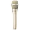 SHURE KSM9/SL